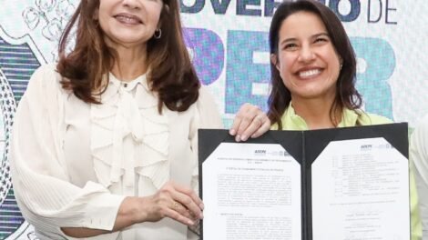 deputada-socorro-pimentel-e-a-nova-lider-do-governo-na-alepe