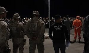 homem-e-morto-pelo-cunhado-em-sao-jose-do-belmonte;-acusado-e-preso-pela-pm