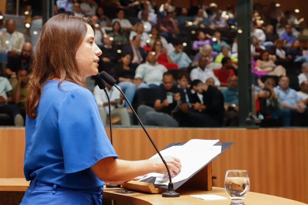 governadora-raquel-lyra-reforca-parceria-com-a-alepe-durante-abertura-dos-trabalhos-legislativos