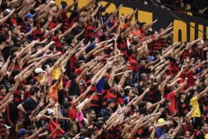 sport-consegue-reverter-decisao-e-tera-torcida-unica-contra-o-fortaleza-na-ilha-do-retiro