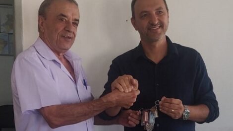 tce-atende-fredson-e-suspende-selecao-simplificada-criada-na-gestao-evandro