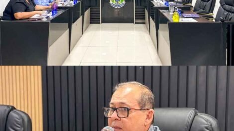 camara-de-tuparetama-inicia-trabalhos-legislativos
