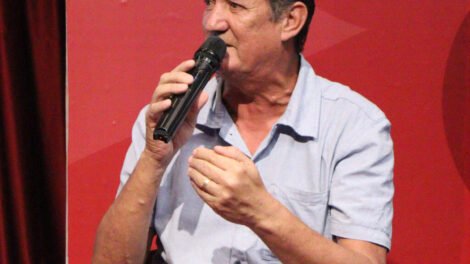 bloco-da-galinha-abre-carnaval-de-triunfo-com-38-edicoes-de-tradicao