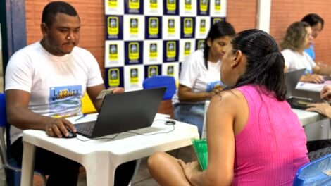 mutirao-de-regularizacao-fundiaria-de-imoveis-e-realizado-em-floresta