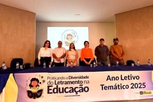 floresta-inicia-ano-letivo-tematico-da-rede-municipal-de-ensino-com-formacao-para-educadores