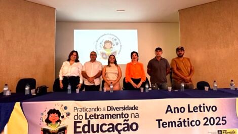 floresta-inicia-ano-letivo-tematico-da-rede-municipal-de-ensino-com-formacao-para-educadores