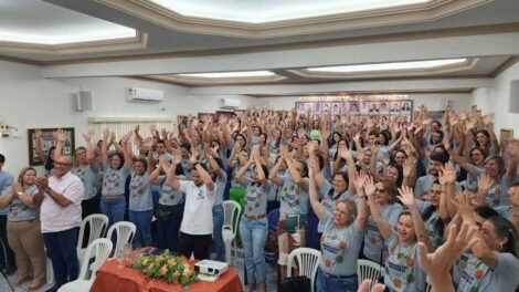 luciano-torres-participa-do-seminario-de-abertura-do-ano-letivo