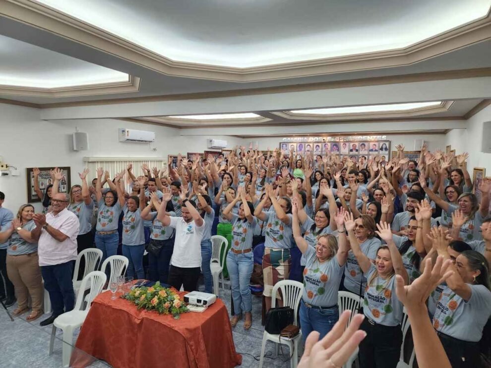 luciano-torres-participa-do-seminario-de-abertura-do-ano-letivo