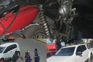 onda-de-assaltos-assusta-cidades-do-pajeu-e-moxoto