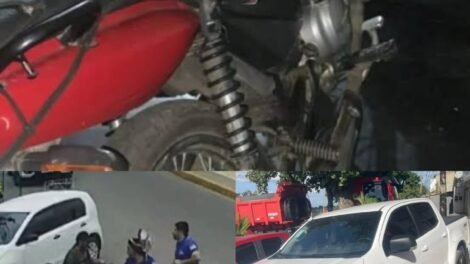 onda-de-assaltos-assusta-cidades-do-pajeu-e-moxoto