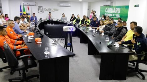 relatorio-anual-de-seguranca-viaria-mostra-transito-mais-seguro-em-caruaru