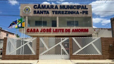 camara-de-santa-terezinha-inicia-trabalhos-legislativos-nesta-quarta-(05)-–-confira-a-pauta!