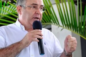 zeca-larga-no-primeiro-mes-com-86%-de-aprovacao,-diz-multipla