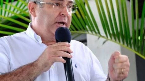 zeca-larga-no-primeiro-mes-com-86%-de-aprovacao,-diz-multipla