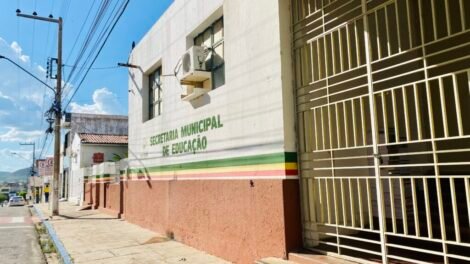 prefeitura-de-st-convoca-mais-200-professores-aprovados-em-selecao