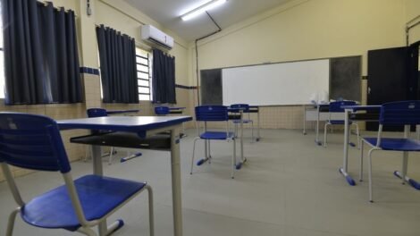 mais-de-200-professores-sao-convocados-para-reforcar-a-rede-municipal-de-ensino-em-serra-talhada