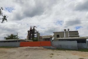 em-carnaiba,-fabrica-de-cimentos-pajeu-fecha-as-portas