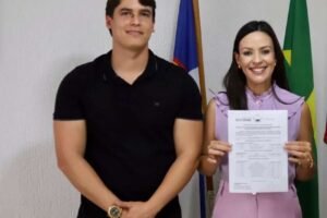 prefeitura-de-serra-talhada-convoca-mais-200-professores-aprovados-em-selecao