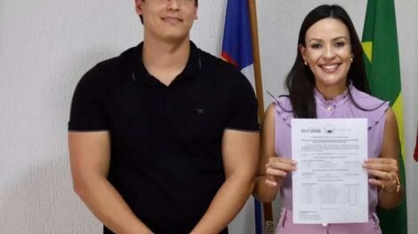 prefeitura-de-serra-talhada-convoca-mais-200-professores-aprovados-em-selecao