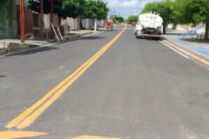 ruas-de-acesso-ao-hospital-de-carnaiba-ganha-10-quebra-molas-e-dificulta-trafego-de-ambulancias