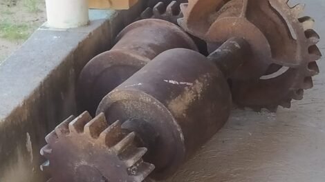 pecas-roubadas-em-afogados-sao-recuperadas