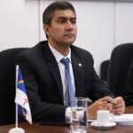 apos-onda-de-assaltos,-prefeito-de-tabira-se-reune-com-forcas-de-seguranca-para-discutir-solucoes