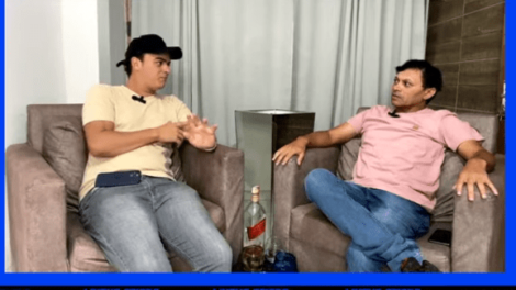 cantor-quixabense-renato-andrade-participa-do-podcast-lingua-afiada,-em-carnaiba