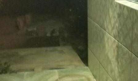 ladrao-leva-tambor-de-calcada-de-agricultor-em-carnaiba