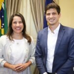 joao-campos-tem-65,1%,-enquanto-raquel-lyra-tem-23,3%,diz-simplex