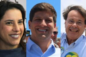 pesquisa-simplex-mostra-cenario-eleitoral-para-governo-de-pe-com-raquel-lyra,-joao-campos-e-gilson-machado