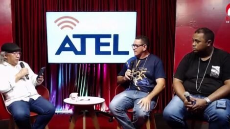 comunidade-boa-nova-que-cuida-de-vidas-em-st-abre-campanha-de-apoio