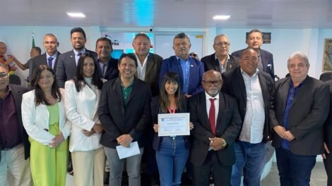 farol-recebe-mocao-de-aplausos-da-camara-de-vereadores-de-st