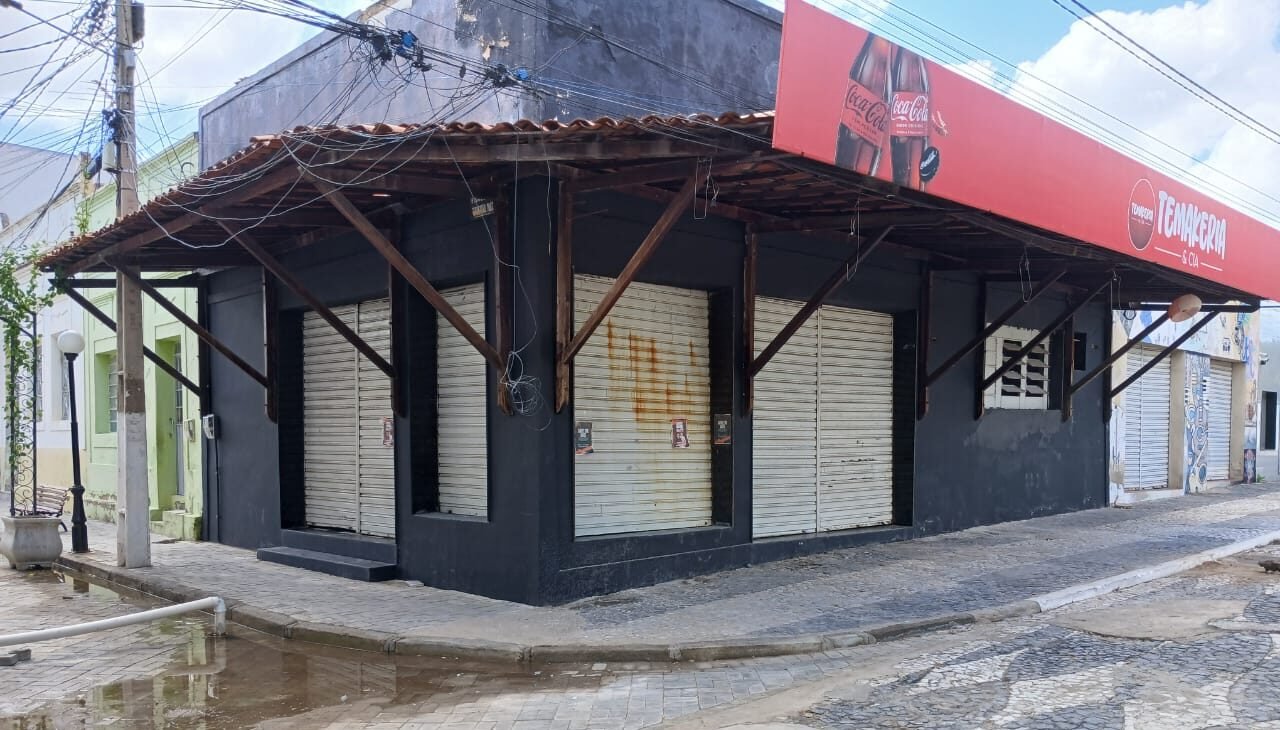 comerciante-tem-ponto-arrombado-por-ladroes-e-desiste-de-investir-em-st