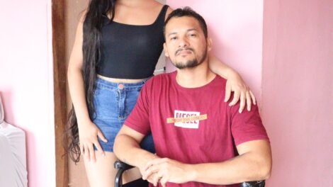 apos-acidente-em-st,-cadeirante-faz-campanha-na-esperanca-de-voltar-a-andar