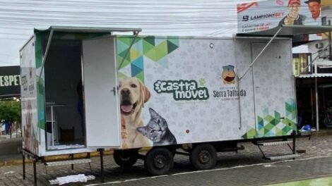 morador-reclama-da-falta-de-atividade-do-castramovel-em-serra-talhada