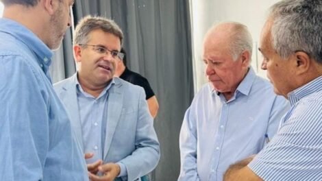 afogados:-troca-de-experiencias-marca-encontro-entre-gestores