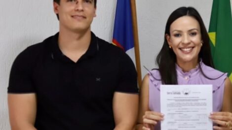 serra:-convocados-mais-de-200-professores-aprovados-em-processo-seletivo