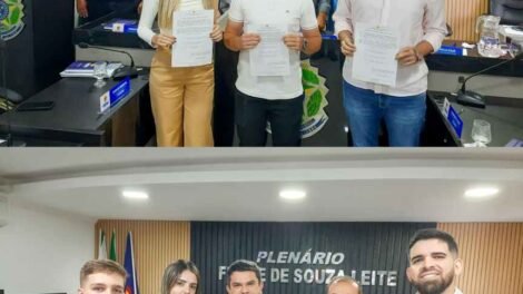 camara-de-tuparetama-empossa-novos-servidores-aprovados-em-concurso