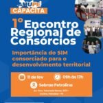 amupe-e-sebrae-promovem-encontros-regionais-de-consorcios-em-petrolina-e-caruaru