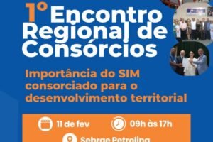 amupe-e-sebrae-promovem-encontros-regionais-de-consorcios-em-petrolina-e-caruaru