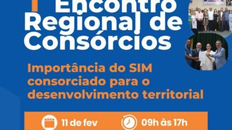 amupe-e-sebrae-promovem-encontros-regionais-de-consorcios-em-petrolina-e-caruaru