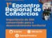 amupe-e-sebrae-promovem-encontros-regionais-de-consorcios-em-petrolina-e-caruaru