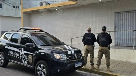 policia-civil-deflagra-operacao-contra-corrupcao-em-flores,-arcoverde-e-custodia