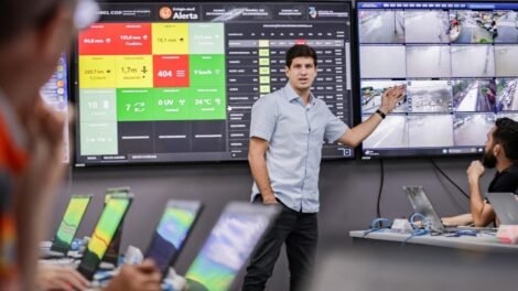 recife-entra-em-alerta-maximo-por-causa-das-chuvas