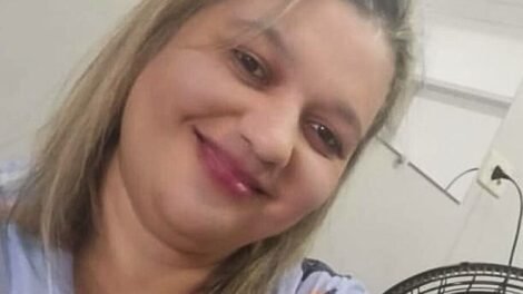 serra-talhadense-ladyane-ramos-morre-aos-46-anos-apos-complicacoes-de-cirurgia