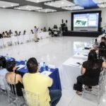 prefeitura-de-afogados-reuniu-gestores-de-pe-e-pb-para-apresentar-boas-praticas-de-gestao