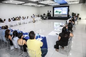 prefeitura-de-afogados-reuniu-gestores-de-pe-e-pb-para-apresentar-boas-praticas-de-gestao