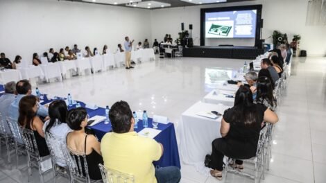 prefeitura-de-afogados-reuniu-gestores-de-pe-e-pb-para-apresentar-boas-praticas-de-gestao