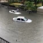 raquel-lyra-oferece-apoio-a-prefeitos-de-cidades-afetadas-pela-chuva