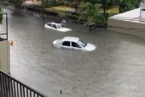 raquel-lyra-oferece-apoio-a-prefeitos-de-cidades-afetadas-pela-chuva